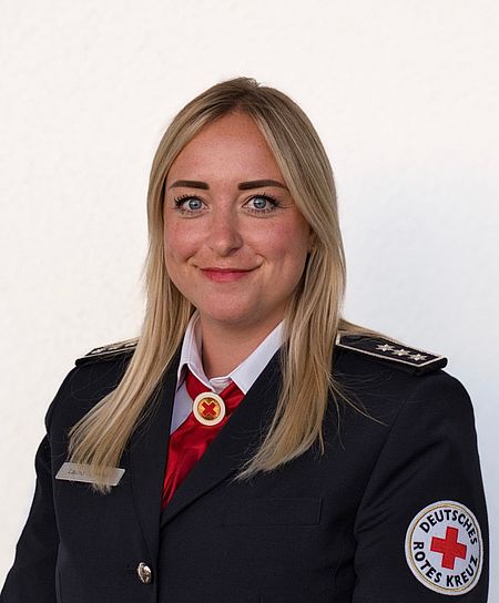 Laura Kirchner
